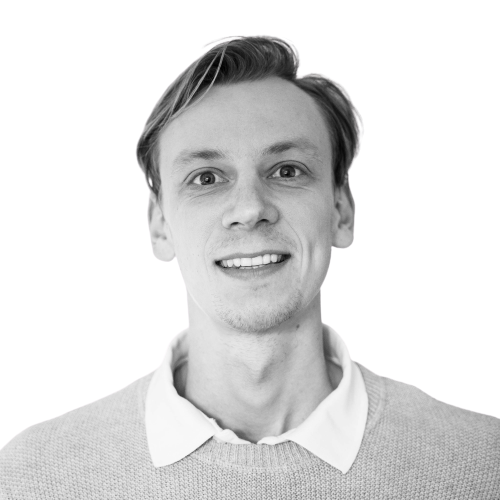 Matthieu Wandolski