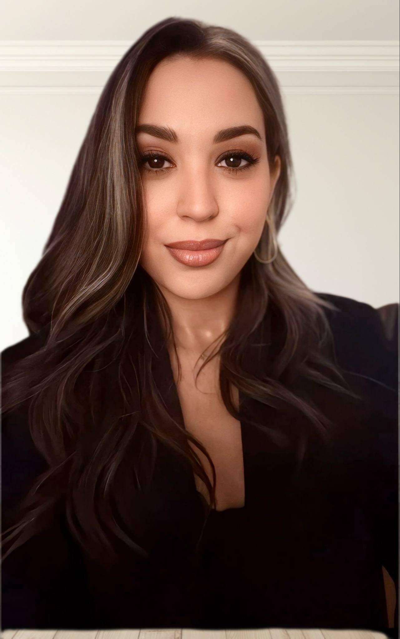 Maha Benmoussa