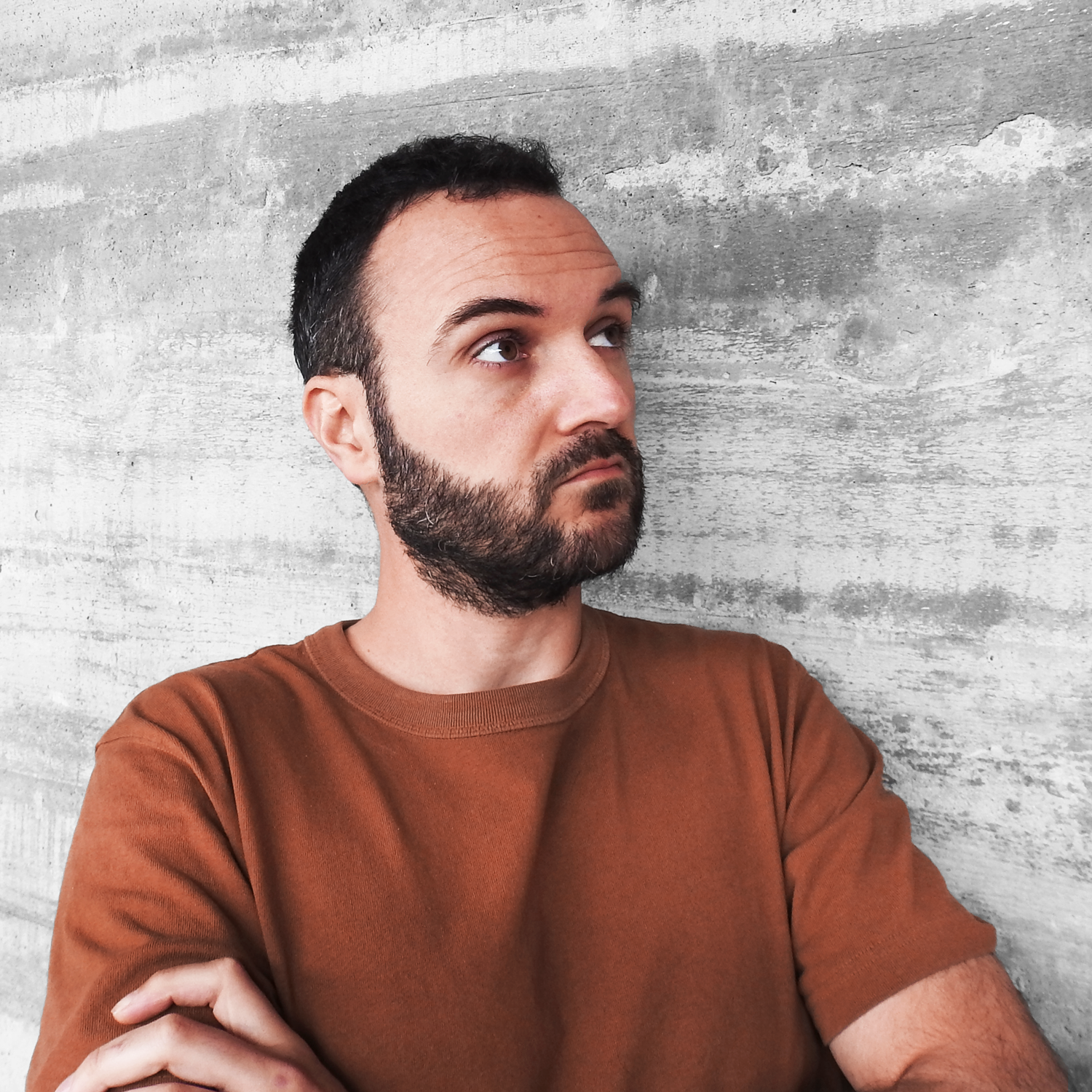 Robin J - Développeur Front-end/Intégrateur web freelance