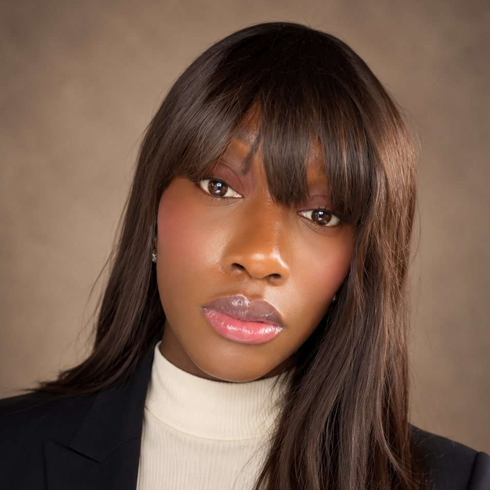 Laurette  - Consultante ADV & Order-to-Cash
