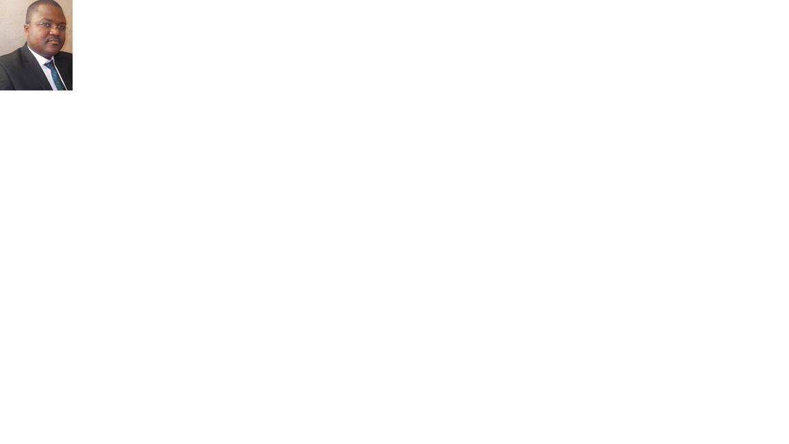Olivier  - Chef de Projet IT Senior | Directeur de Projet IT 