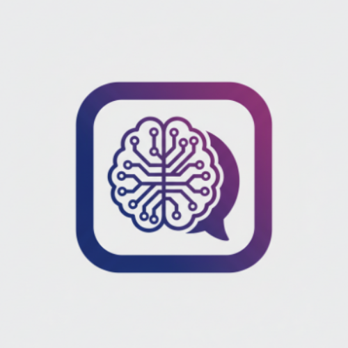 Mateo  - AI D Developer