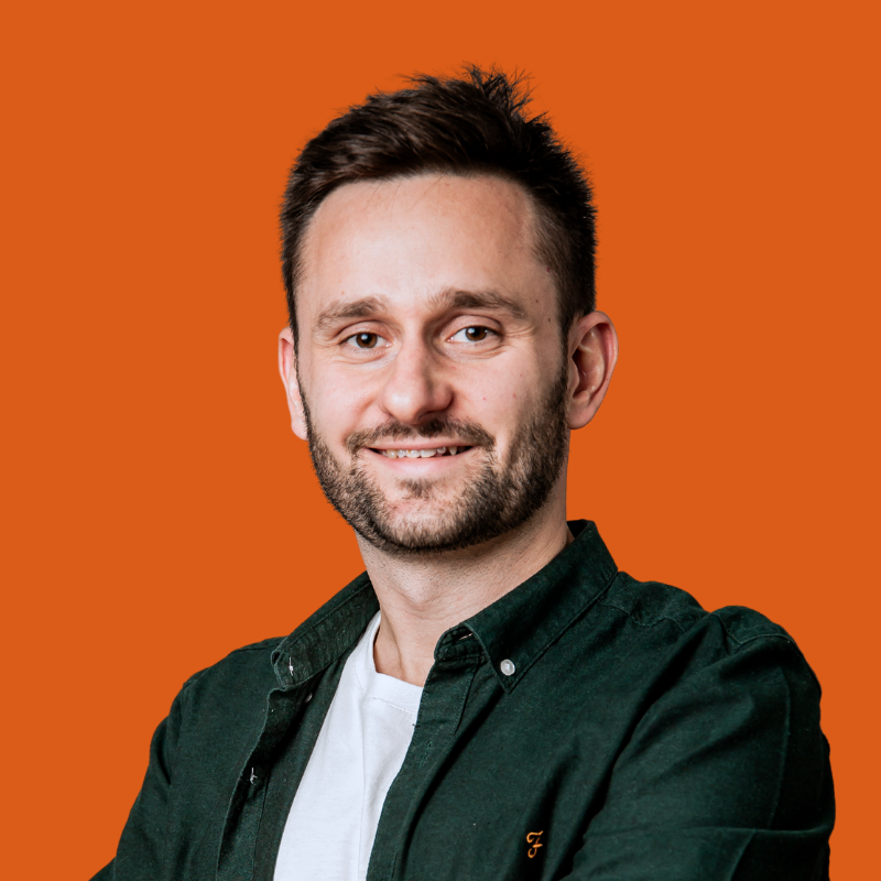 Thomas Vaillant