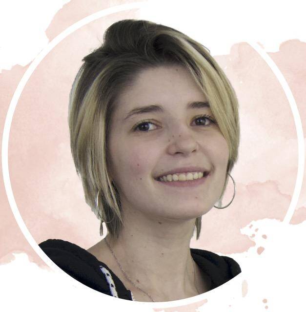 Anais