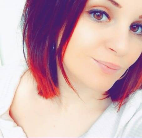 Angeline Bontempi
