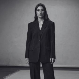 Cathy Shamoun