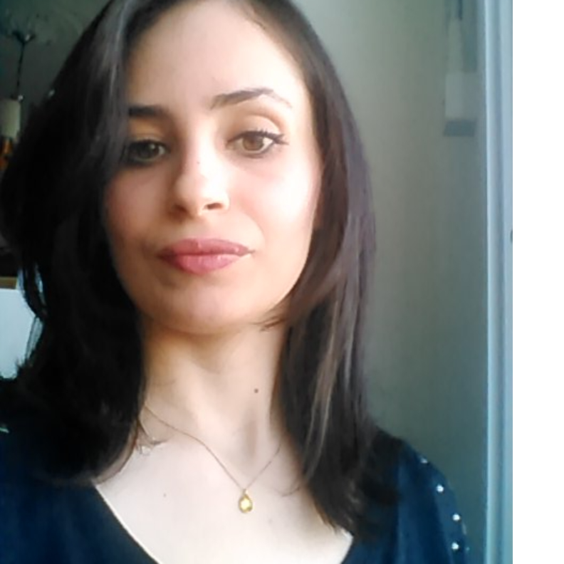 Mezdad Dihya