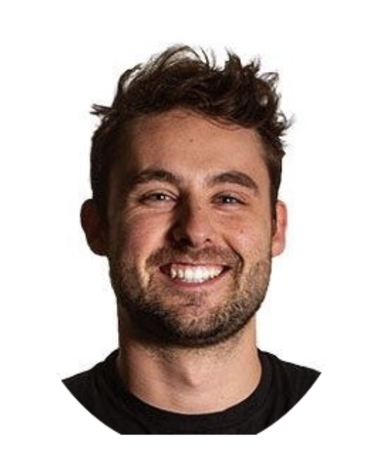 Simon  - Operations Manager