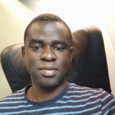 Taofik Bankole Sanni