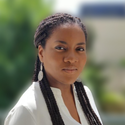 Stéphanie S.