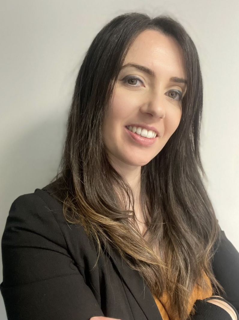 Jessica Stefanoni - Community Manager expert : Animez votre communauté