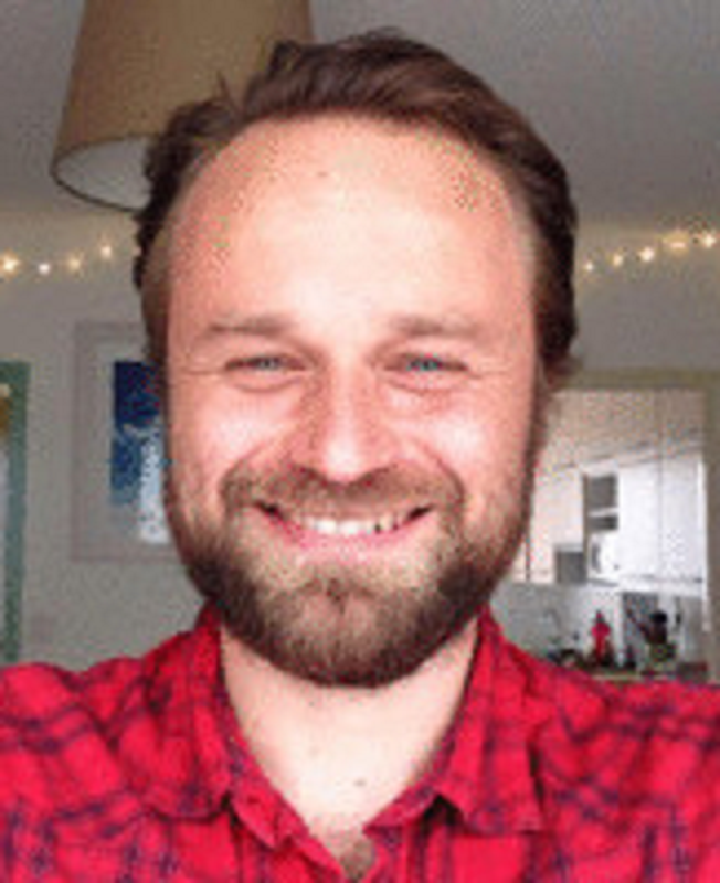 Patryk Szczepankiewicz