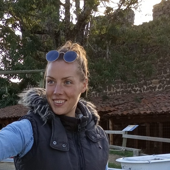 Corinne Gallot - Dessinatrice - Ebéniste - Créatrice