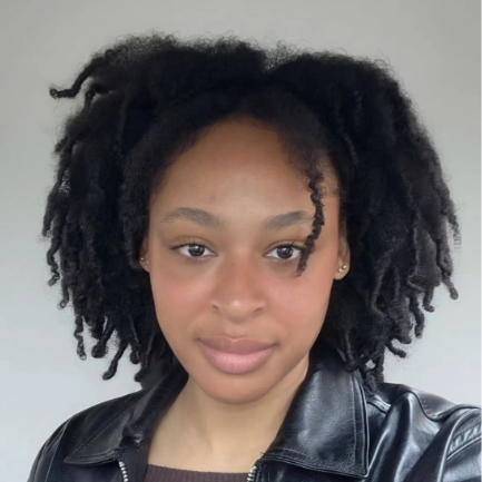 Alyssa Arnulf - Robotics Software Engineer — Autonomous Navigation