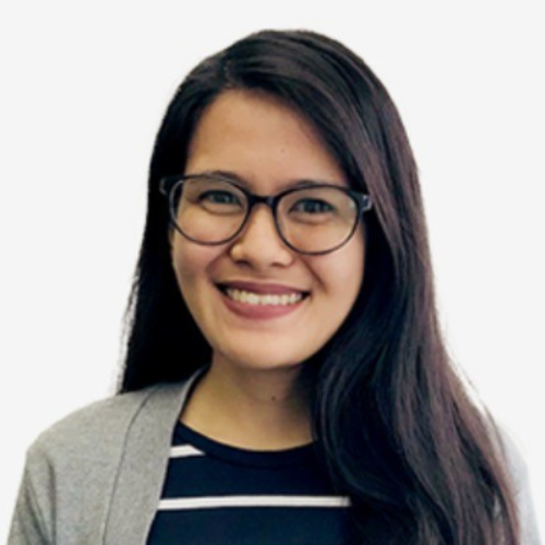 Kirsten T.
