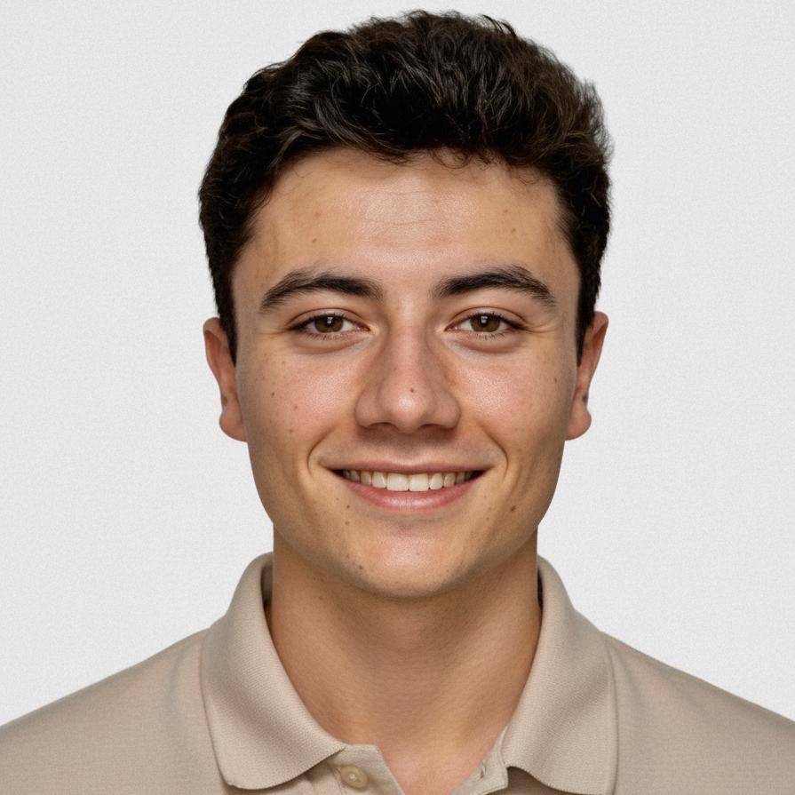 Javier Pontón
