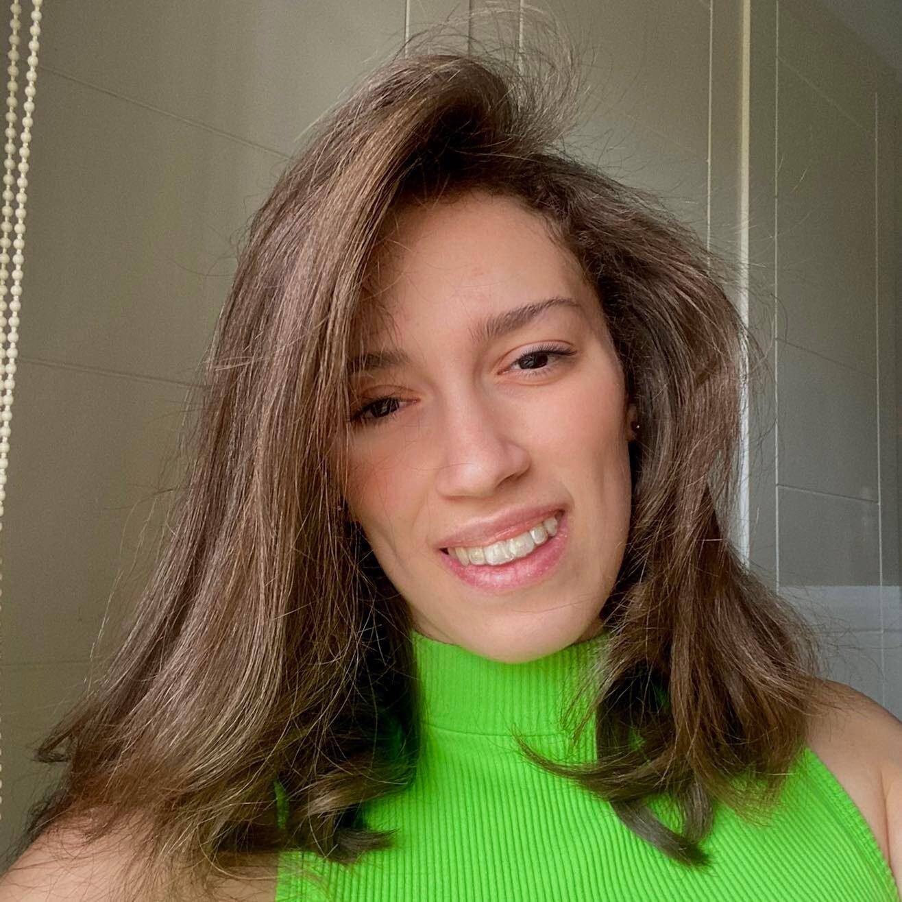 Nour Kheliaa - Data Scientist 