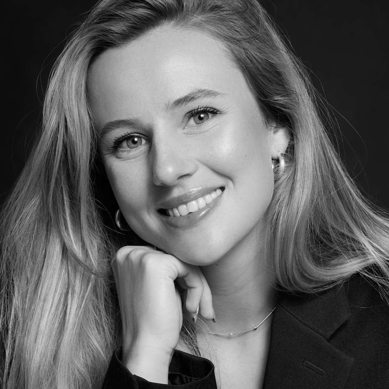 Soline Dangre - Photographe beauté
