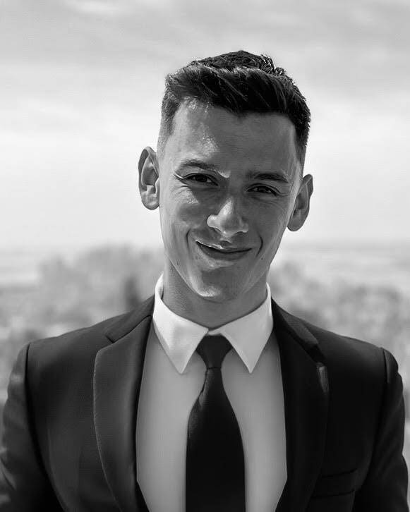 Baptiste  - Services Financiers - Contrôleur FP&A