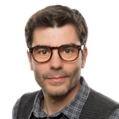 Paris Vidalis
