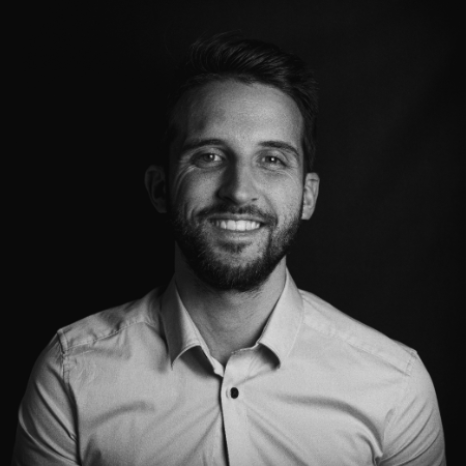 Damien Doly