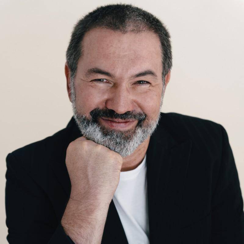 Marc Putod