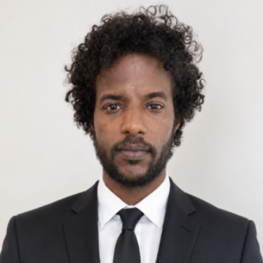 Alhag Ali