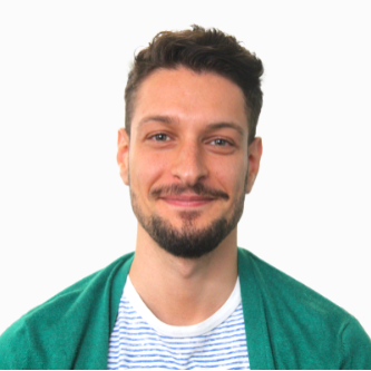 Mattia Gentile
