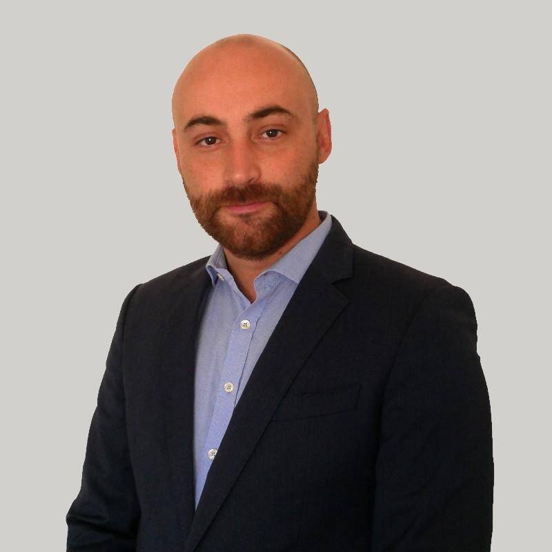 Ronan Kervella