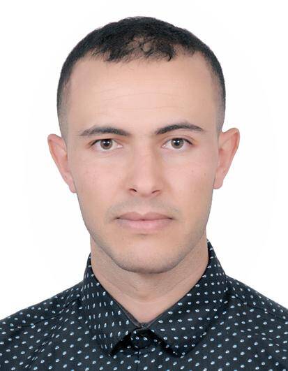 Salah-Eddine Samiri
