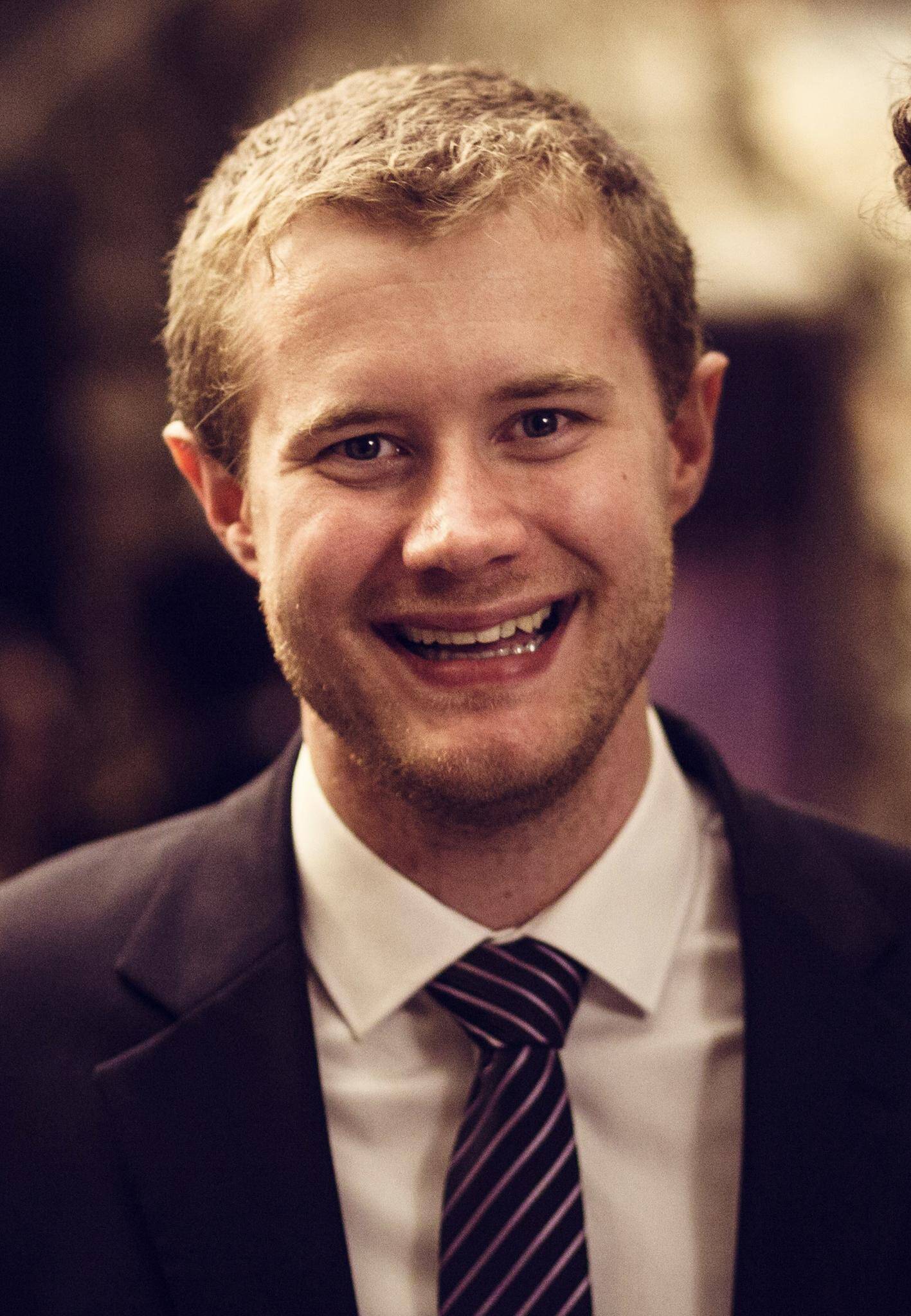 Julien Nicco