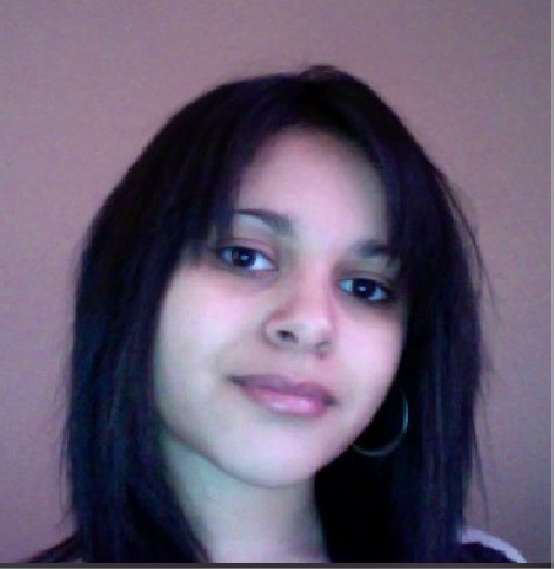 Myriam B.