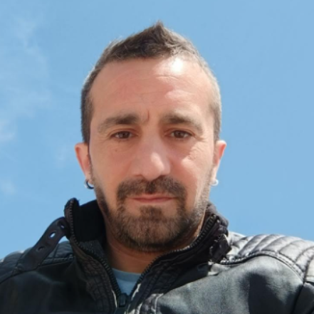 Pablo Ceramella