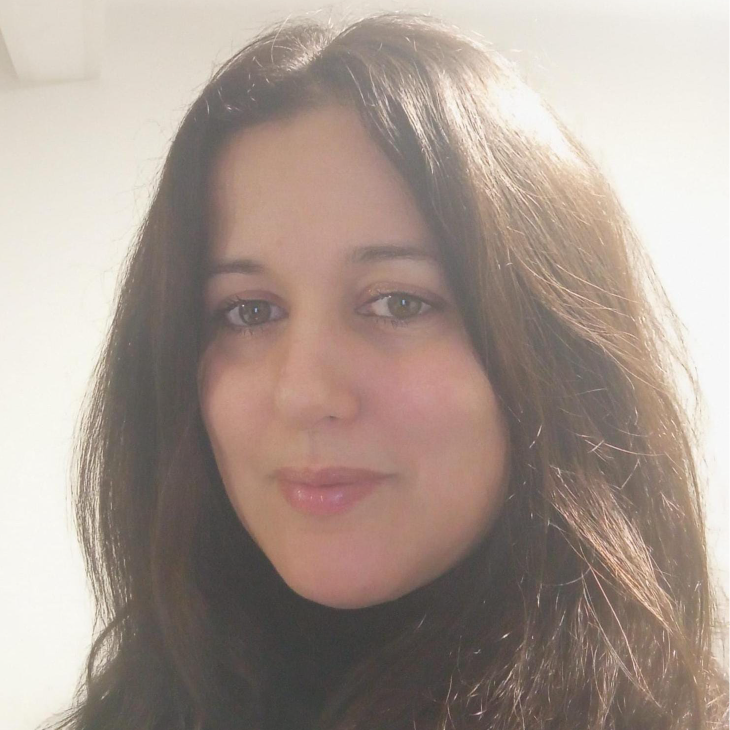 Lynda Assous - Office Manager / Administration-Comptabilité-RH