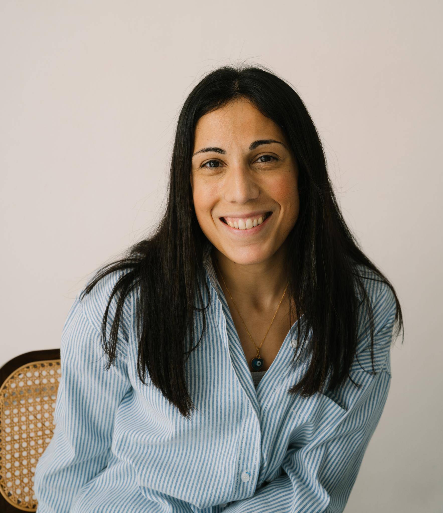 Marga Perelló