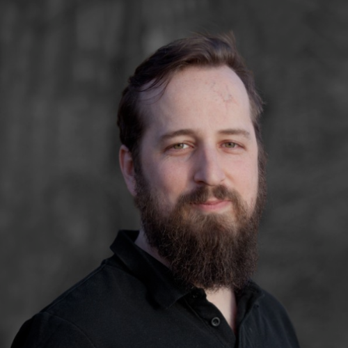 Simon Sablowski