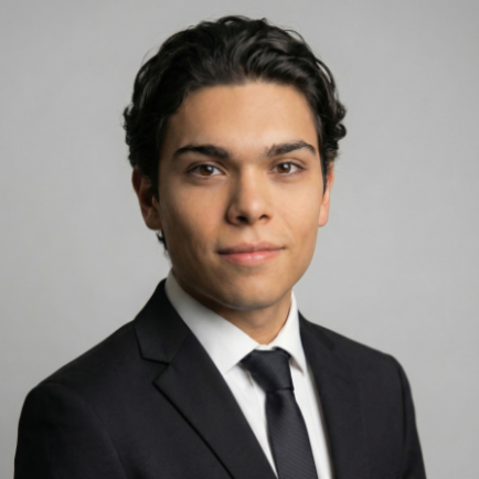Miguel Lopez