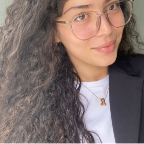 Rania Fathallah