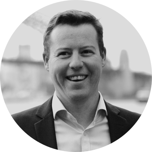 Jerome Charlon - Des tableaux de bord Power BI performants | 9 ans