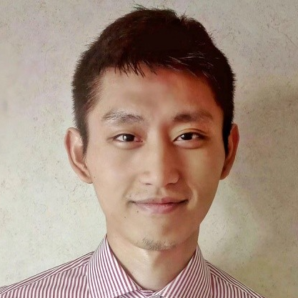 Junhong Wu Wu