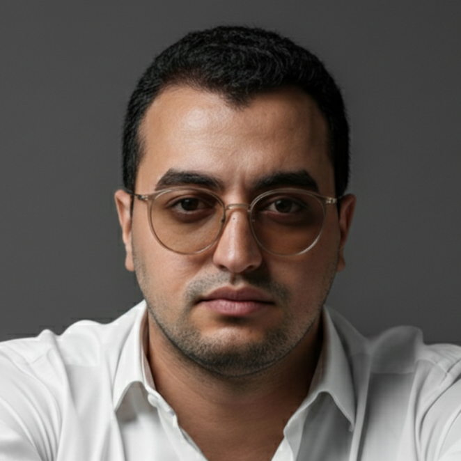 Abdeslam S.