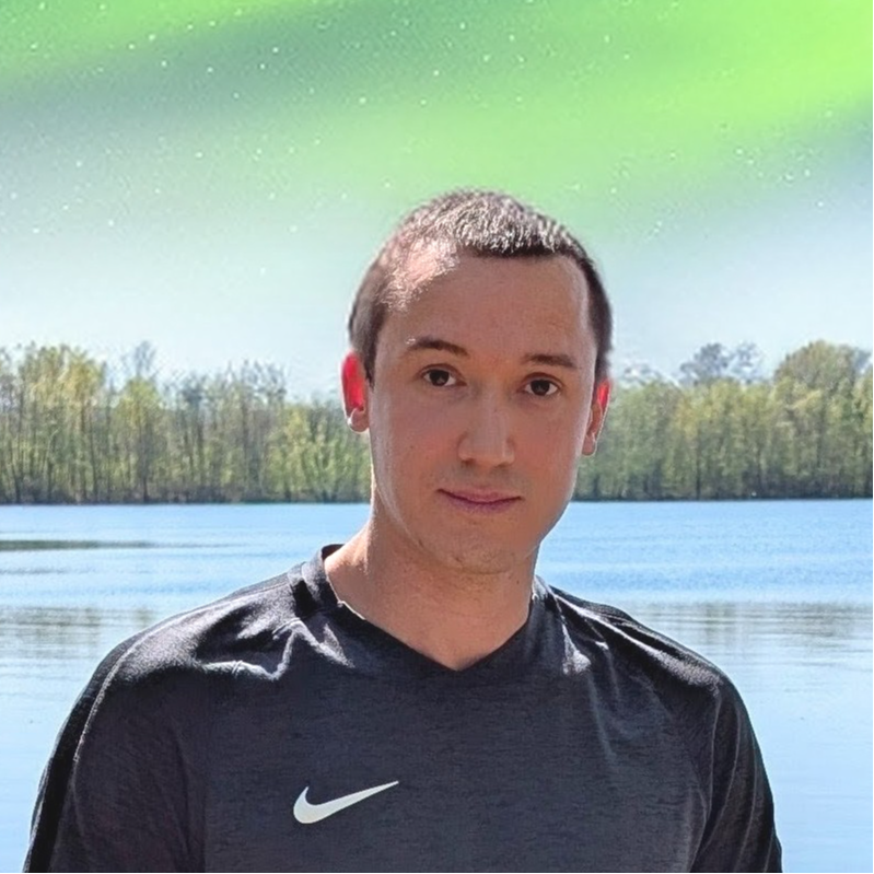 Julien B.