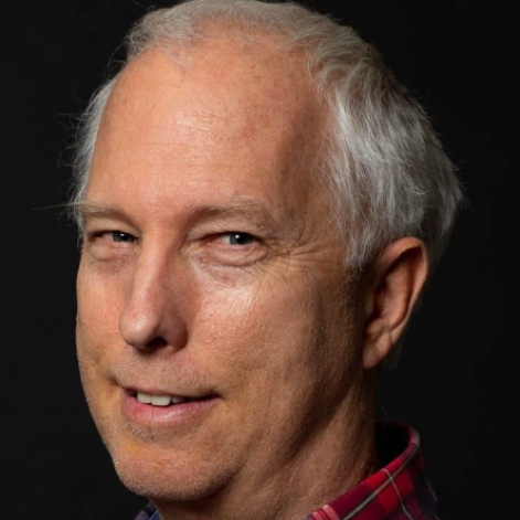 Edward Caulfield