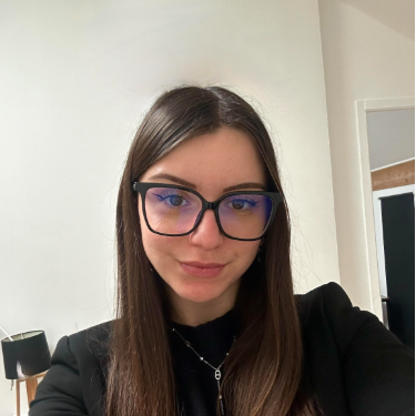 Chloé C.