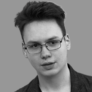 Nikita  - Finance sector/ Fintech Project Manager