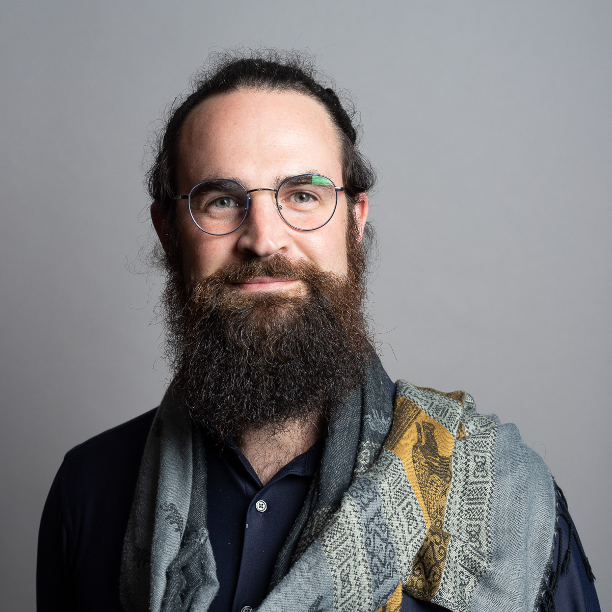 Timothee Frydman