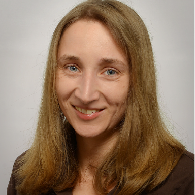 Jil Adomako