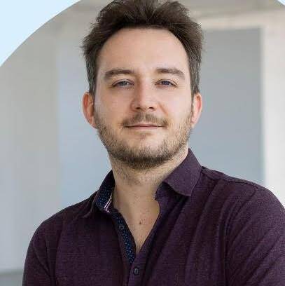 Pierre  - Ingénieur Machine Learning
