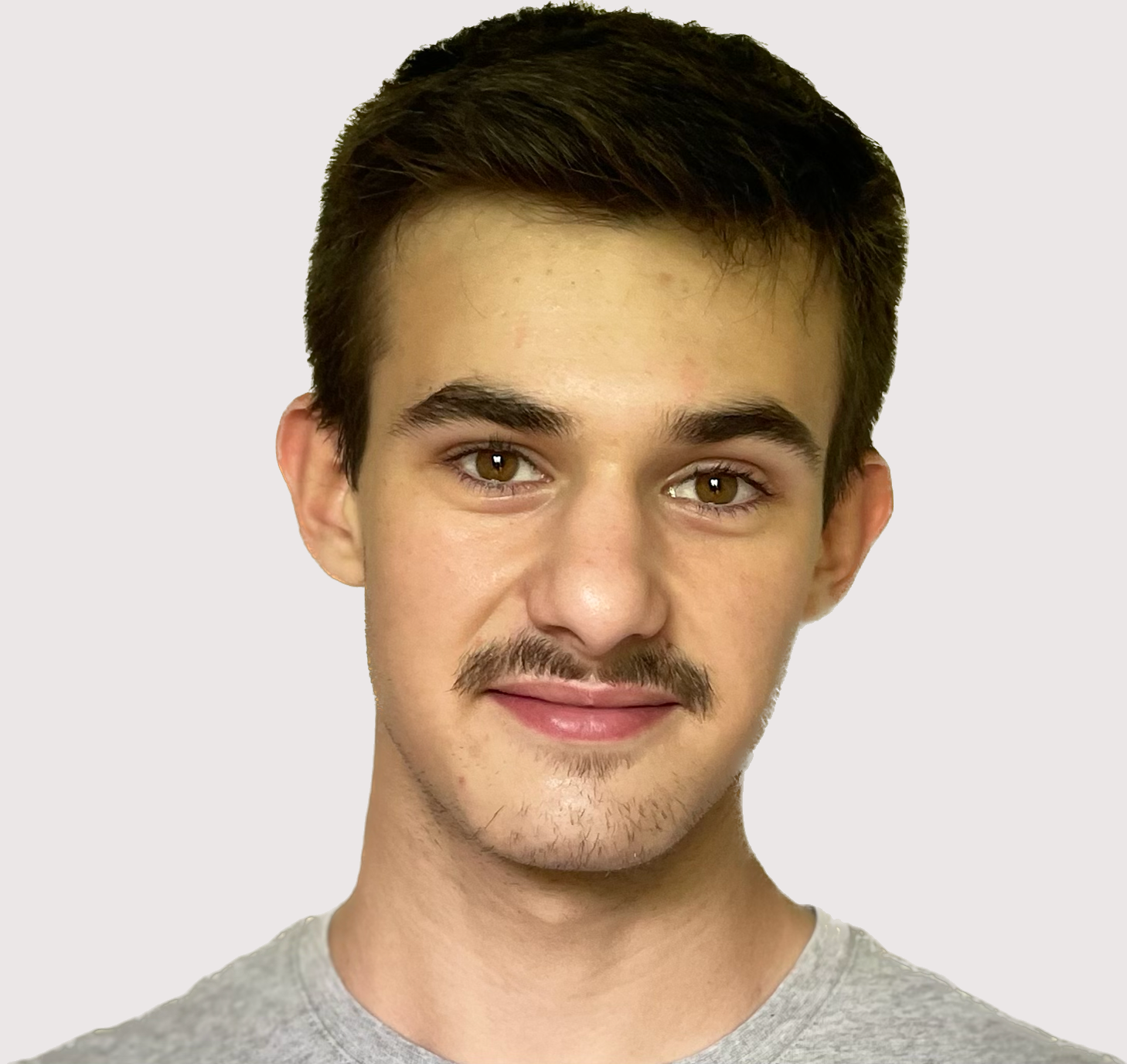 Axel G. - Developpeur FullStack React | Next.js | TS & JS