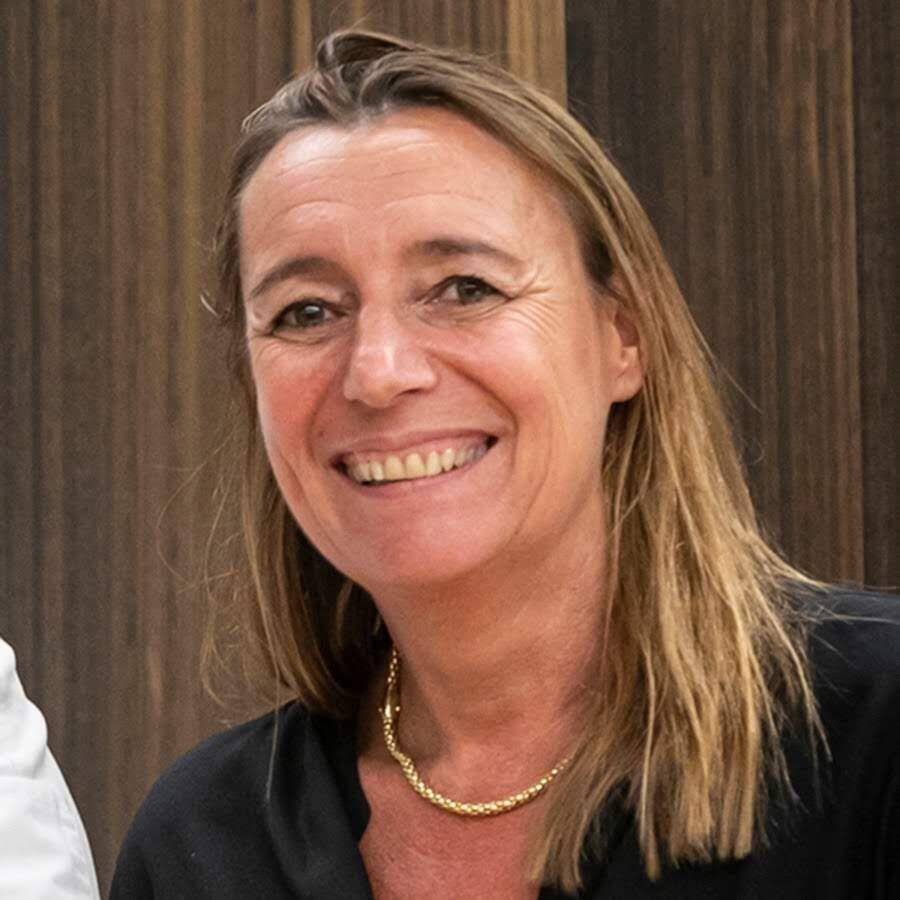 Natacha Watine - Branding, Comunicación, Redacción, Traducción